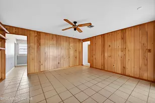 1350 Scorpious Ct, Merritt Island, FL 32953 - Photo 37