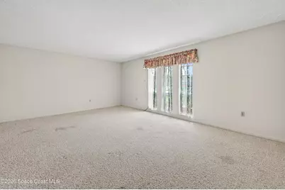 1350 Scorpious Court, Merritt Island, FL 32953 - Photo 31