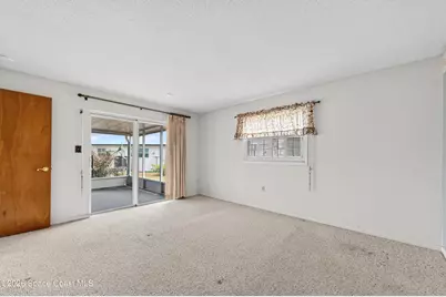 1350 Scorpious Court, Merritt Island, FL 32953 - Photo 5