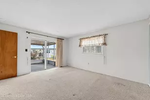 1350 Scorpious Ct, Merritt Island, FL 32953 - Photo 5