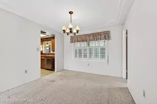 1350 Scorpious Ct, Merritt Island, FL 32953 - Photo 33