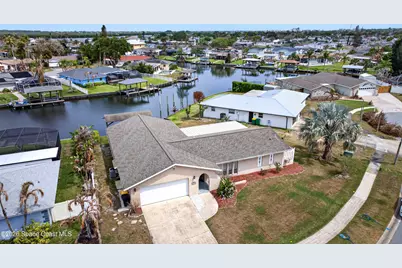 1350 Scorpious Court, Merritt Island, FL 32953 - Photo 11