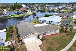1350 Scorpious Ct, Merritt Island, FL 32953 - Photo 11