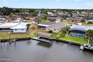 1350 Scorpious Ct, Merritt Island, FL 32953 - Photo 25
