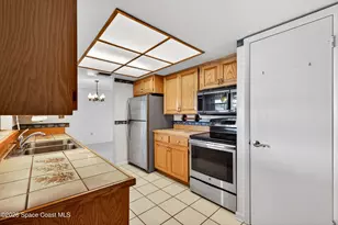 1350 Scorpious Ct, Merritt Island, FL 32953 - Photo 37