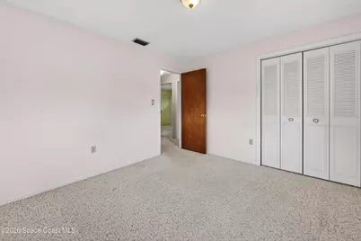 1350 Scorpious Court, Merritt Island, FL 32953 - Photo 53