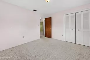 1350 Scorpious Ct, Merritt Island, FL 32953 - Photo 53