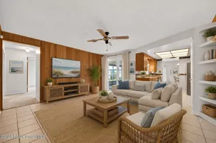 1350 Scorpious Ct, Merritt Island, FL 32953 - Photo 39