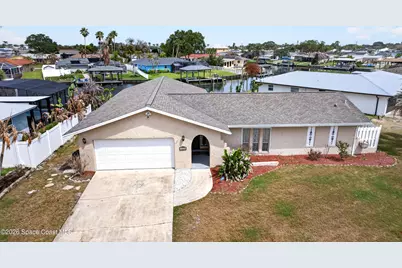 1350 Scorpious Court, Merritt Island, FL 32953 - Photo 9