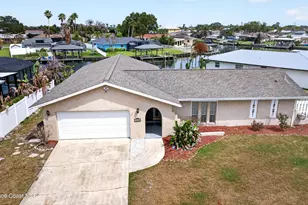 1350 Scorpious Ct, Merritt Island, FL 32953 - Photo 9
