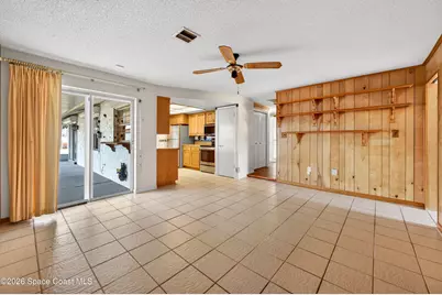 1350 Scorpious Court, Merritt Island, FL 32953 - Photo 39