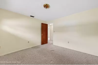 1350 Scorpious Court, Merritt Island, FL 32953 - Photo 47