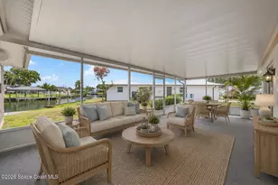 1350 Scorpious Ct, Merritt Island, FL 32953 - Photo 57