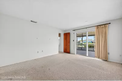 1350 Scorpious Court, Merritt Island, FL 32953 - Photo 45