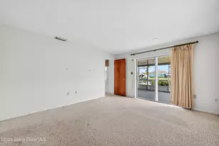 1350 Scorpious Ct, Merritt Island, FL 32953 - Photo 45