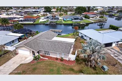 1350 Scorpious Court, Merritt Island, FL 32953 - Photo 13