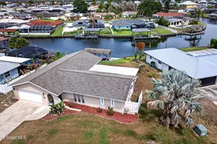 1350 Scorpious Ct, Merritt Island, FL 32953 - Photo 13