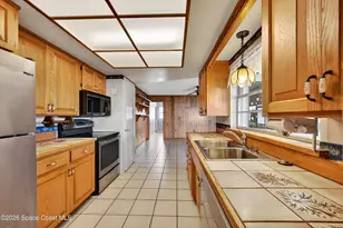 1350 Scorpious Ct, Merritt Island, FL 32953 - Photo 35