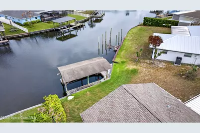 1350 Scorpious Court, Merritt Island, FL 32953 - Photo 19