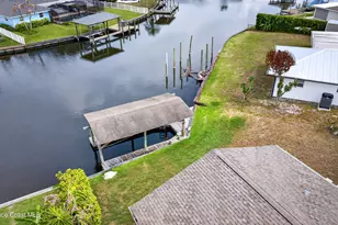 1350 Scorpious Ct, Merritt Island, FL 32953 - Photo 19