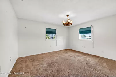 1350 Scorpious Court, Merritt Island, FL 32953 - Photo 51