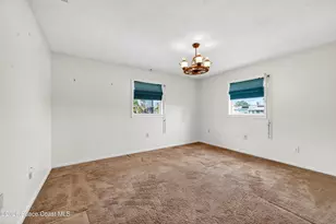 1350 Scorpious Ct, Merritt Island, FL 32953 - Photo 51