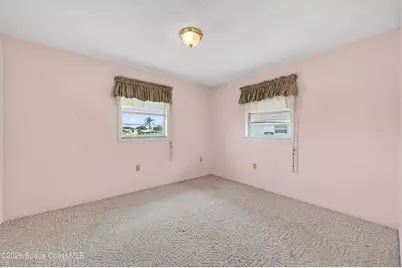 1350 Scorpious Court, Merritt Island, FL 32953 - Photo 49