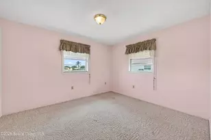 1350 Scorpious Ct, Merritt Island, FL 32953 - Photo 49