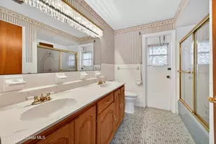 1350 Scorpious Ct, Merritt Island, FL 32953 - Photo 51
