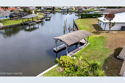 1350 Scorpious Court, Merritt Island, FL 32953 - Photo 27