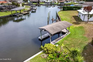 1350 Scorpious Ct, Merritt Island, FL 32953 - Photo 27