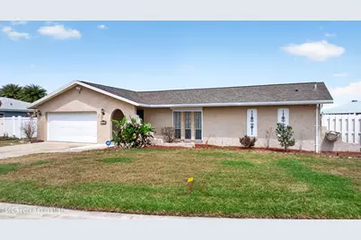 1350 Scorpious Court, Merritt Island, FL 32953 - Photo 7