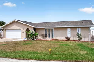 1350 Scorpious Ct, Merritt Island, FL 32953 - Photo 7