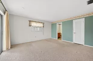 1350 Scorpious Ct, Merritt Island, FL 32953 - Photo 41