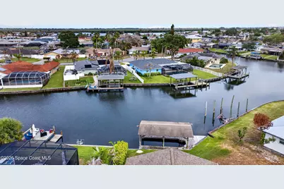 1350 Scorpious Court, Merritt Island, FL 32953 - Photo 17