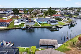1350 Scorpious Ct, Merritt Island, FL 32953 - Photo 17