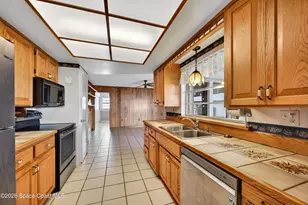 1350 Scorpious Ct, Merritt Island, FL 32953 - Photo 35