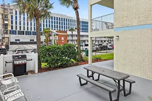 1000 N Atlantic Ave, Cocoa Beach, FL 32931 - Photo 21