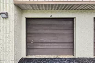 1000 N Atlantic Ave, Cocoa Beach, FL 32931 - Photo 33