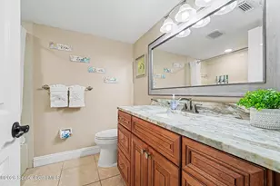1000 N Atlantic Ave, Cocoa Beach, FL 32931 - Photo 19