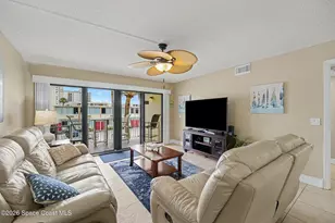 1000 N Atlantic Ave, Cocoa Beach, FL 32931 - Photo 9