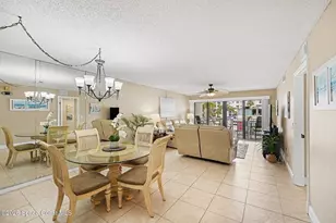 1000 N Atlantic Ave, Cocoa Beach, FL 32931 - Photo 5
