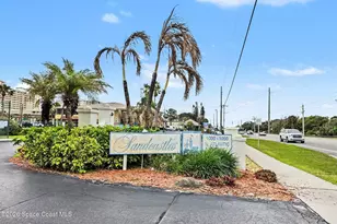 1000 N Atlantic Ave, Cocoa Beach, FL 32931 - Photo 25