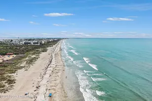 1000 N Atlantic Ave, Cocoa Beach, FL 32931 - Photo 27