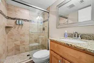 1000 N Atlantic Ave, Cocoa Beach, FL 32931 - Photo 15
