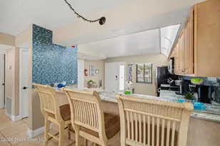 1000 N Atlantic Ave, Cocoa Beach, FL 32931 - Photo 7