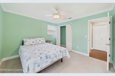 745 Green Valley Lane, Melbourne, FL 32940 - Photo 43