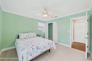 745 Green Valley Ln, Melbourne, FL 32940 - Photo 43