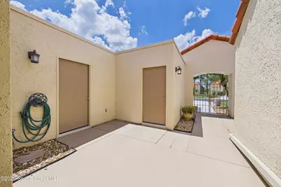 745 Green Valley Lane, Melbourne, FL 32940 - Photo 53