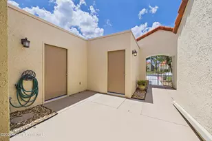 745 Green Valley Ln, Melbourne, FL 32940 - Photo 53